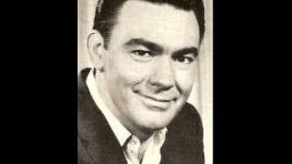 Watch Jim Ed Brown I Heard From A Memory Last Night video