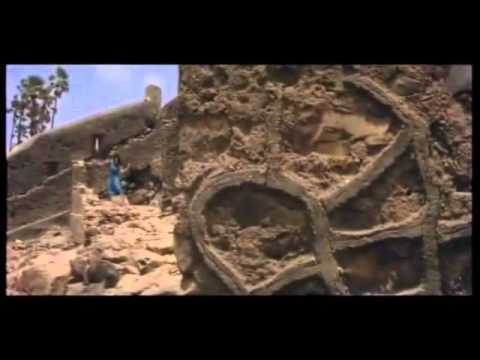 Hindi movie Jalwa- dekho dekho yeh hai jalwa (Remo).wmv