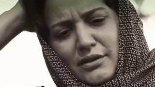 Nadir Qafarzade Qaragacim Azeri Clip 2012 Rejisor Ilkin Hasanov