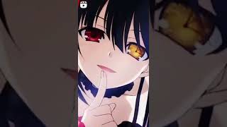 Ara Ara Waifus Edit