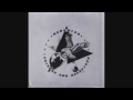 Motherless Children Video preview