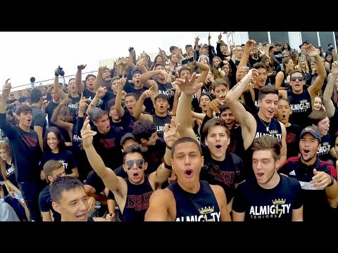 02novpicturewhen i was a high school 02novpicturewhen i was a high school