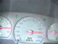 Volvo S40 T4 (0-255km/h)