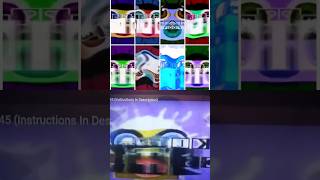 9 Klasky Csupo Preview 2 V17 Effects