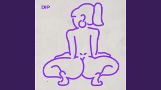 Dip Dip