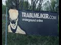 trablmejker