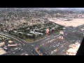 Helicopter Ride North Las Vegas Airport