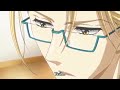 Hey Class President OVA 2 SUB English Subtitle - 2014