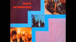 Marcos Valle Azimuth Lp Som Ambiente Album Completo Full Album Marcos Valle Azimuth Lp Som Ambiente Album Completo Full Album