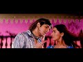 Tumse Milke Dil Ka Jo Haal Hd English Subles Main images Tumse Milke Dil Ka Jo Haal Hd English Subles Main