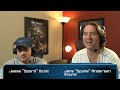 DC Universe Online - Origin Crisis: Quantum