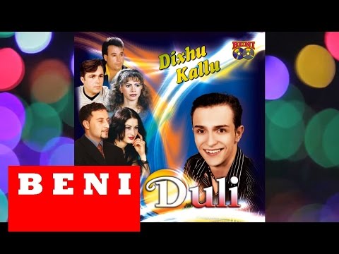 FALMA DASHURIN Video