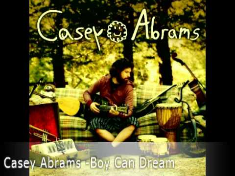 A Boy Can Dream Video