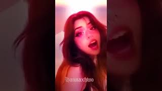 Hannah Owo