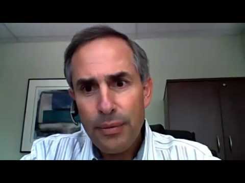 TuDiabetes Video Chat: Dr. Ian Blumer: Preparing to see your doctor