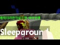rpg