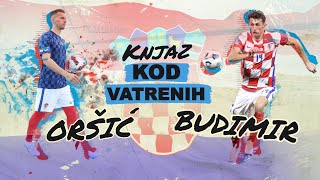 rXedZbzK2pU Video Image