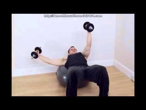 dietas extremas para bajar la grasa abdominal Las maneras dietas extremas para bajar la grasa abdominal suele suceder