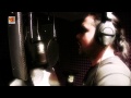 Download Fokir Lal Miah - Lal Ekla Eksho Part II (Official Music Video) 2010 MP3 song and Music Video