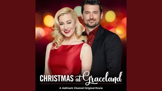 Watch Kellie Pickler Ill Be Home For Christmas video