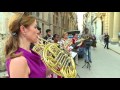 Havana Horns
