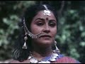 Jawani Ki Qurbani Full Hindi Movie Hot Hindi Movies Popular ...