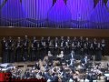 Gabriel Fauré - "Requiem" Agnus Dei - Lux Aeterna V