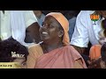 Shri Narendra Modi address BJP Mahasammelan in Thiruvananthapuram, Kerala