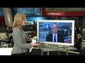 GM comeback: First profit in years