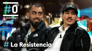 rXgn9UMrtBM Video Image