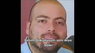 Adamin Biri Gulmus Alip Bahceye Dikmisler