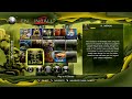 Zen Pinball 2 E3 Trailer