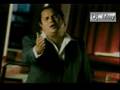 Rayito COlombiano - La Primera vez
