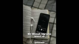 Bir Sivaslı Uğruna speed up (1,5x)