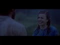 Scene d'amore bellissime dei film
