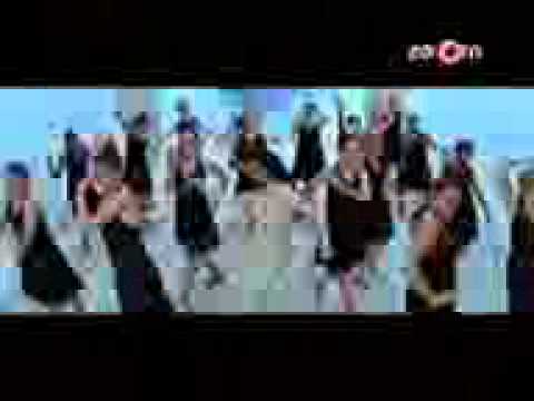 03 hum ko deewana kar gaye.3gp