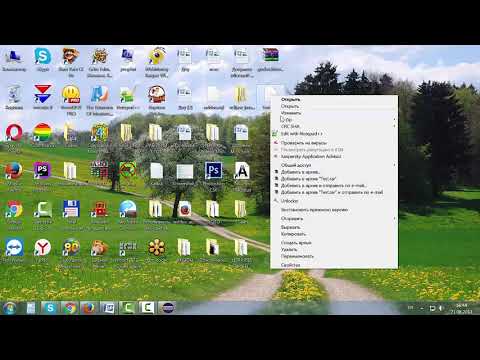 Видео 44. Автотесты на Java + Eclipse Видео 44. Автотесты на Java + Eclipse