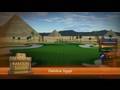 Golden Tee Versions | RM. Golden Tee Versions | RM.