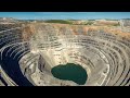 United Against Mines Video preview