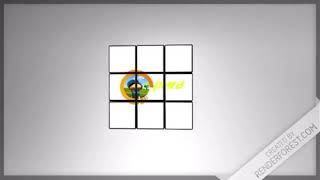 Pepee Haber Tv Para Film Kuşağı Jeneriği