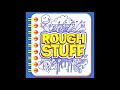 105. Rough Stuff: Phone Sex Phollies (Feat. John Paul Green) 105. Rough Stuff: Phone Sex Phollies (Feat. John Paul Green)