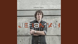 Watch Jeremiah City That Never Sleeps video