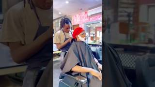 Hakim Comedy Video Part 11