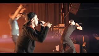 Tof - Танцуй Live Киев 28 Мая