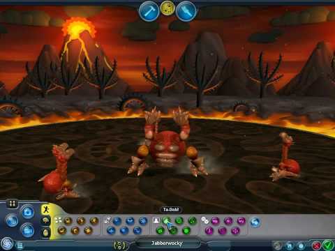 jabberwocky alice in wonderland. hot new Alice in Wonderland, jabberwocky alice in wonderland.