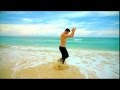 Biscolata Mood - İspanyol (Aşk) - Film Yorum