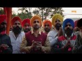 Dhan Guru Nanak   Diljit Dosanjh   Pankaj Batra   White Hill Music Full HD