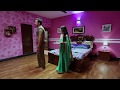 Nenjam Marappathillai - 22nd December 2017 - Promo