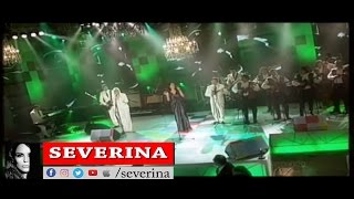 Severina - Pucajte U Tamburaše