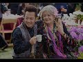 Top 10 Rob Schneider Movies Filme Top 10 Rob Schneider Movies Filme